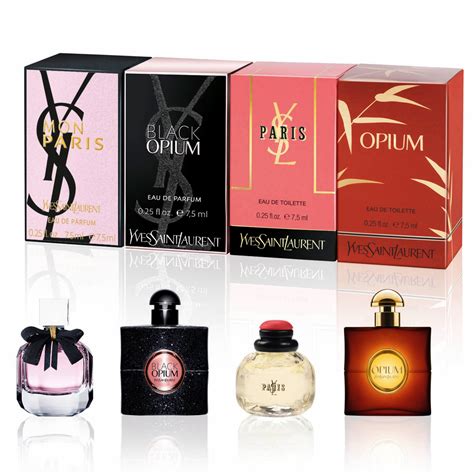 ysl perfume afterpay|ysl gift set perfume.